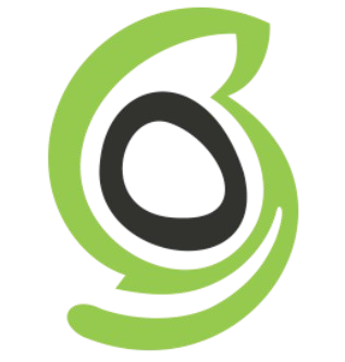 SiteGround Logo