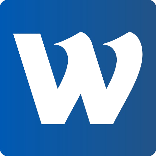 WP Info Base
